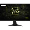 Монітор MSI MAG 275QF E20 27