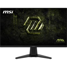 Монитор MSI MAG 275QF E20 27
