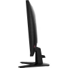Монітор MSI MAG 275QF E20 27