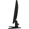 Монітор MSI MAG 275QF E20 27
