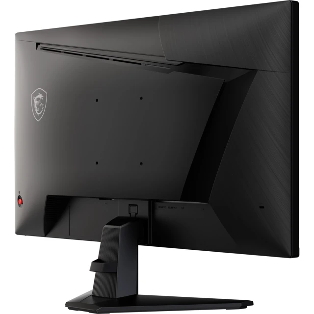 Монітор MSI MAG 275QF E20 27