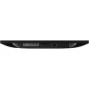 Монітор MSI MAG 275QF E20 27