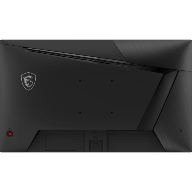 Монітор MSI MAG 275QF E20 27
