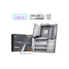 Материнська плата MSI MAG X870E TOMAHAWK MAX WIFI PZ (4711377391283)