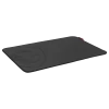 Килимок для миші MSI Agility GD23 220x320x3 мм Black (4711377393799)