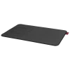 Килимок для миші MSI Agility GD23 220x320x3 мм Black (4711377393799)