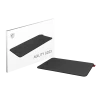 Килимок для миші MSI Agility GD23 220x320x3 мм Black (4711377393799)
