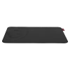 Килимок для миші MSI Agility GD23 220x320x3 мм Black (4711377393799)