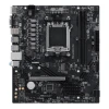 Материнська плата MSI PRO A620AM-B EVO Socket AM5 DDR4 Micro ATX (4711377397216)