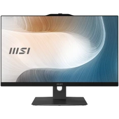 Моноблок MSI Modern AM242P 1M-2088XEU Intel Core 5 120U 23.8