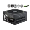 Блок живлення MSI MAG A1000PLS 1000W PCIe 5.0 (4711377397933)