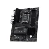 Материнська плата MSI PRO B840-S EVO WIFI6E (4711377404167)