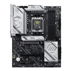 Материнська плата MSI MAG X870E GAMING MAX WIFI (4711377407199)