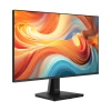 Монітор MSI PRO MP251 E14L 24.5