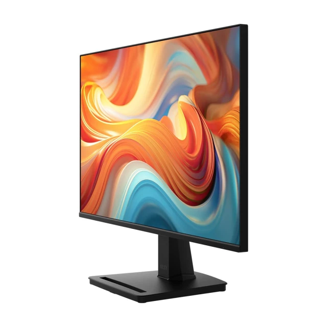 Монітор MSI PRO MP251 E14L 24.5