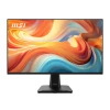 Монітор MSI PRO MP251 E14L 24.5