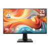 Монітор MSI PRO MP251 E14L 24.5