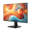 Монітор MSI PRO MP251 E14L 24.5