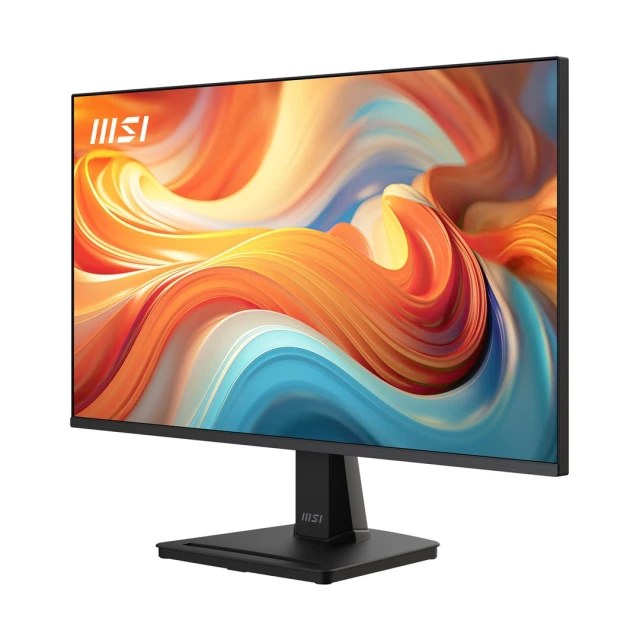 Монітор MSI PRO MP251 E14L 24.5