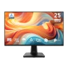 Монітор MSI PRO MP251 E14L 24.5