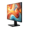 Монітор MSI PRO MP251 E14L 24.5