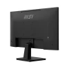 Монітор MSI PRO MP251 E14L 24.5