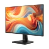Монітор MSI PRO MP251 E14L 24.5