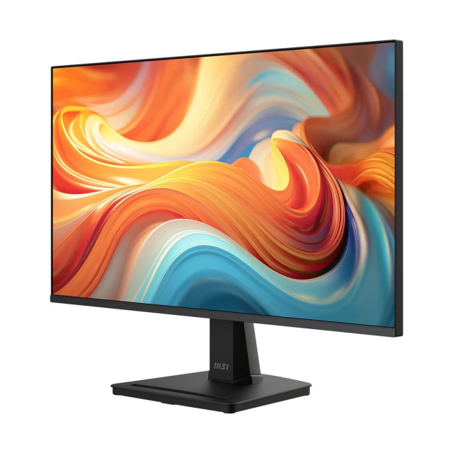 Монітор MSI PRO MP251 E14L 24.5