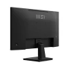 Монітор MSI PRO MP251 E14L 24.5