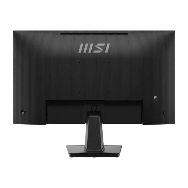 Монітор MSI PRO MP251 E14L 24.5