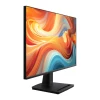 Монітор MSI PRO MP251 E14L 24.5