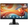 Монітор MSI PRO MP251 E14L 24.5