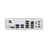 Материнська плата MSI PRO X870E-S EVO WIFI (4711377412230)