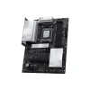 Материнська плата MSI PRO X870E-S EVO WIFI (4711377412230)