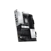 Материнська плата MSI PRO X870E-S EVO WIFI (4711377412230)