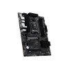 Материнська плата MSI PRO B850-S EVO WIFI (4711377422765)