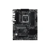 Материнська плата MSI PRO B850-S EVO WIFI (4711377422765)