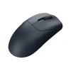 Миша MSI FORGE GM340 WIRELESS бездротова ігрова 2.4 GHz Bluetooth Navy (4711377425421)