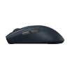 Миша MSI FORGE GM340 WIRELESS бездротова ігрова 2.4 GHz Bluetooth Navy (4711377425421)