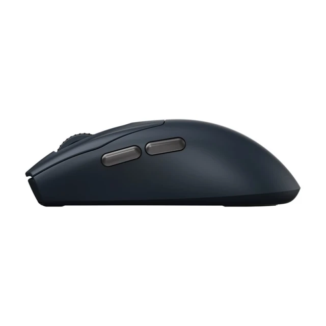 Миша MSI FORGE GM340 WIRELESS бездротова ігрова 2.4 GHz Bluetooth Navy (4711377425421)