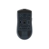 Миша MSI FORGE GM340 WIRELESS бездротова ігрова 2.4 GHz Bluetooth Navy (4711377425421)