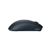 Миша MSI FORGE GM340 WIRELESS бездротова ігрова 2.4 GHz Bluetooth Navy (4711377425421)