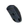 Миша MSI FORGE GM340 WIRELESS бездротова ігрова 2.4 GHz Bluetooth Navy (4711377425421)