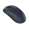 Миша MSI FORGE GM340 WIRELESS бездротова ігрова 2.4 GHz Bluetooth Navy (4711377425421)