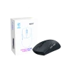 Миша MSI FORGE GM340 WIRELESS бездротова ігрова 2.4 GHz Bluetooth Navy (4711377425421)