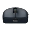Миша MSI FORGE GM340 WIRELESS бездротова ігрова 2.4 GHz Bluetooth Navy (4711377425421)