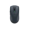 Миша MSI FORGE GM340 WIRELESS бездротова ігрова 2.4 GHz Bluetooth Navy (4711377425421)