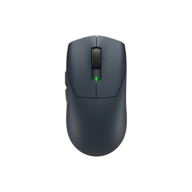 Миша MSI FORGE GM340 WIRELESS бездротова ігрова 2.4 GHz Bluetooth Navy (4711377425421)