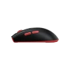 Мышь MSI Forge GM340 беспроводная 2.4 GHz Bluetooth (4711377425469)