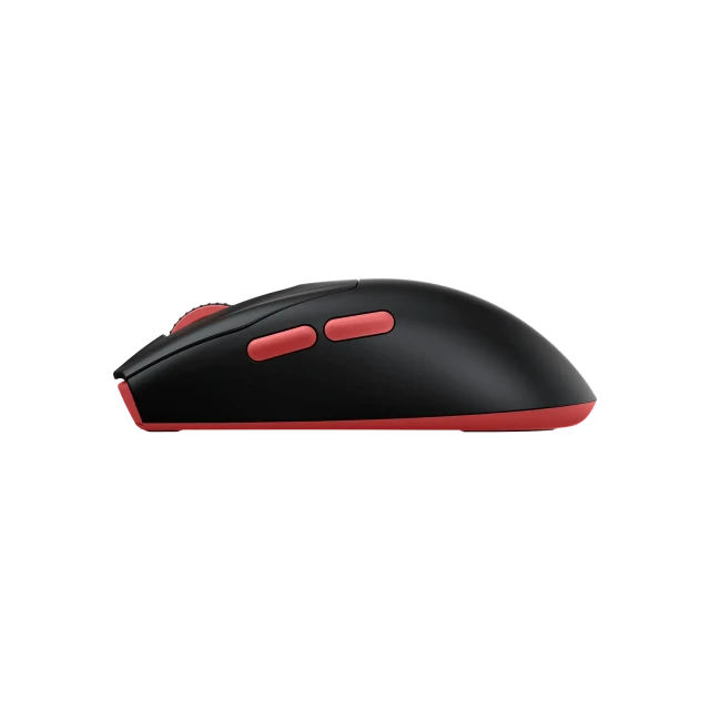 Мышь MSI Forge GM340 беспроводная 2.4 GHz Bluetooth (4711377425469)